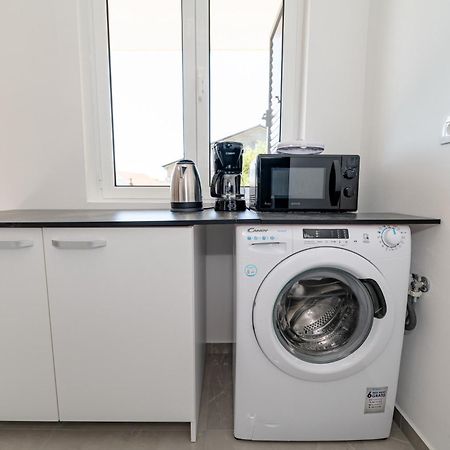 Apartments Zora 셀리네 객실 사진